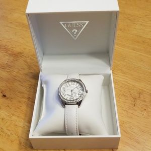 Guess by Marciano Watch